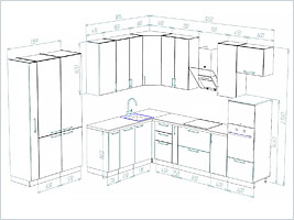 Мебель своими руки фото Мебель своими руки фото