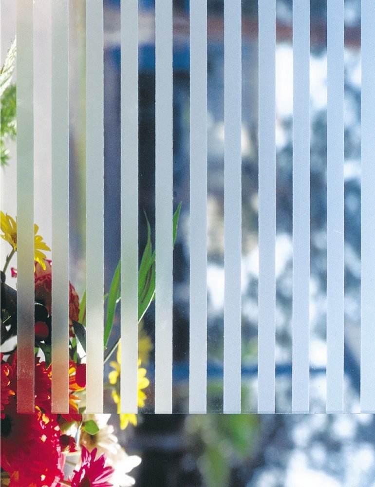 стекло рифленое moru 4мм (flutes (agc)). стекло флутс бесцветный. стекло флутс. стекло рифленое flutes. стекло флутс бельгия.